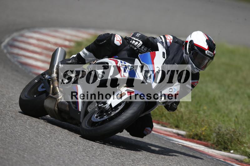 Archiv-2023/54 01.08.2023  FREERIDE TRAINING ADR/Gruppe A/30